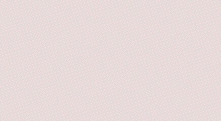 Seamless Metallic Texture Pattern Background Vintage Wallpaper Design with Geometric Fabric Elements, Perfect for Art, Business, Technology, and Decoration Project with a Canvas Illustration Style