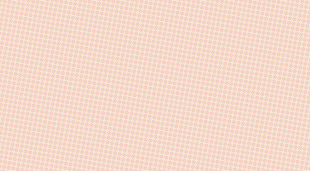 Seamless Metallic Texture Pattern Background Vintage Wallpaper Design with Geometric Fabric Elements, Perfect for Art, Business, Technology, and Decoration Project with a Canvas Illustration Style