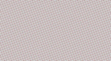 Seamless Metallic Texture Pattern Background Vintage Wallpaper Design with Geometric Fabric Elements, Perfect for Art, Business, Technology, and Decoration Project with a Canvas Illustration Style