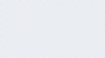 Seamless Metallic Texture Pattern Background Vintage Wallpaper Design with Geometric Fabric Elements, Perfect for Art, Business, Technology, and Decoration Project with a Canvas Illustration Style