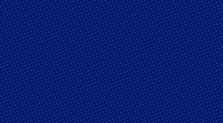 Seamless Metallic Texture Pattern Background Vintage Wallpaper Design with Geometric Fabric Elements, Perfect for Art, Business, Technology, and Decoration Project with a Canvas Illustration Style