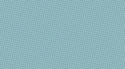 Seamless Metallic Texture Pattern Background Vintage Wallpaper Design with Geometric Fabric Elements, Perfect for Art, Business, Technology, and Decoration Project with a Canvas Illustration Style