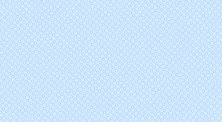 Seamless Metallic Texture Pattern Background Vintage Wallpaper Design with Geometric Fabric Elements, Perfect for Art, Business, Technology, and Decoration Project with a Canvas Illustration Style