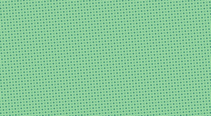 Seamless Metallic Texture Pattern Background Vintage Wallpaper Design with Geometric Fabric Elements, Perfect for Art, Business, Technology, and Decoration Project with a Canvas Illustration Style