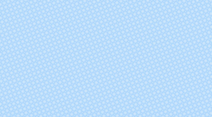 Seamless Metallic Texture Pattern Background Vintage Wallpaper Design with Geometric Fabric Elements, Perfect for Art, Business, Technology, and Decoration Project with a Canvas Illustration Style