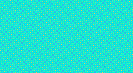 Seamless Metallic Texture Pattern Background Vintage Wallpaper Design with Geometric Fabric Elements, Perfect for Art, Business, Technology, and Decoration Project with a Canvas Illustration Style