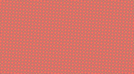 Seamless Metallic Texture Pattern Background Vintage Wallpaper Design with Geometric Fabric Elements, Perfect for Art, Business, Technology, and Decoration Project with a Canvas Illustration Style