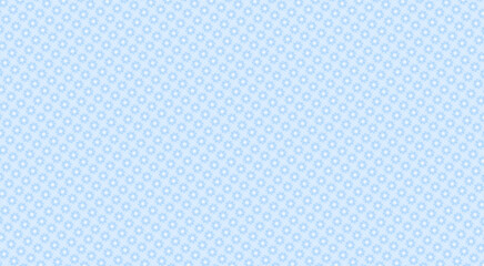 Seamless Metallic Texture Pattern Background Vintage Wallpaper Design with Geometric Fabric Elements, Perfect for Art, Business, Technology, and Decoration Project with a Canvas Illustration Style