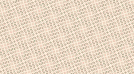 Seamless Metallic Texture Pattern Background Vintage Wallpaper Design with Geometric Fabric Elements, Perfect for Art, Business, Technology, and Decoration Project with a Canvas Illustration Style