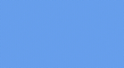 Seamless Metallic Texture Pattern Background Vintage Wallpaper Design with Geometric Fabric Elements, Perfect for Art, Business, Technology, and Decoration Project with a Canvas Illustration Style