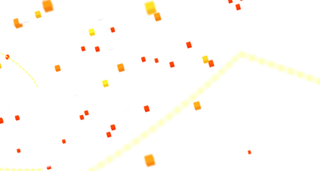 3d network technology in future