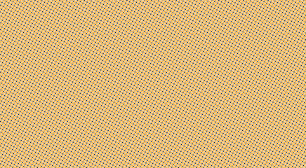 Seamless Metallic Texture Pattern Background Vintage Wallpaper Design with Geometric Fabric Elements, Perfect for Art, Business, Technology, and Decoration Project with a Canvas Illustration Style