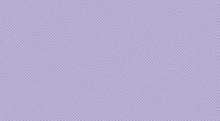 Seamless Metallic Texture Pattern Background Vintage Wallpaper Design with Geometric Fabric Elements, Perfect for Art, Business, Technology, and Decoration Project with a Canvas Illustration Style