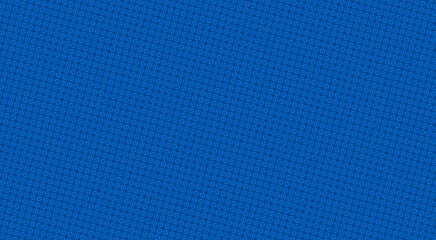 Seamless Metallic Texture Pattern Background Vintage Wallpaper Design with Geometric Fabric Elements, Perfect for Art, Business, Technology, and Decoration Project with a Canvas Illustration Style