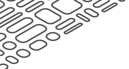 Abstract Low-Poly background. triangulated texture. Design 3d PNG