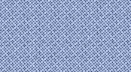 Seamless Metallic Texture Pattern Background Vintage Wallpaper Design with Geometric Fabric Elements, Perfect for Art, Business, Technology, and Decoration Project with a Canvas Illustration Style