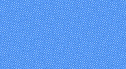 Seamless Metallic Texture Pattern Background Vintage Wallpaper Design with Geometric Fabric Elements, Perfect for Art, Business, Technology, and Decoration Project with a Canvas Illustration Style