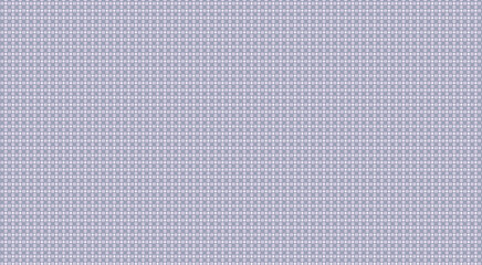 Seamless Metallic Texture Pattern Background Vintage Wallpaper Design with Geometric Fabric Elements, Perfect for Art, Business, Technology, and Decoration Project with a Canvas Illustration Style