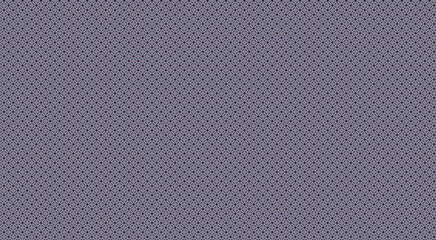 Seamless Metallic Texture Pattern Background Vintage Wallpaper Design with Geometric Fabric Elements, Perfect for Art, Business, Technology, and Decoration Project with a Canvas Illustration Style