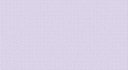 Seamless Metallic Texture Pattern Background Vintage Wallpaper Design with Geometric Fabric Elements, Perfect for Art, Business, Technology, and Decoration Project with a Canvas Illustration Style