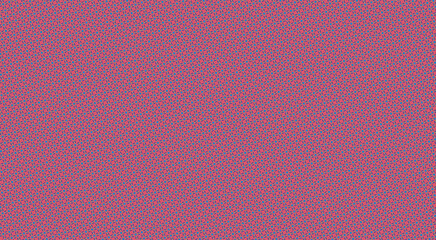 Seamless Metallic Texture Pattern Background Vintage Wallpaper Design with Geometric Fabric Elements, Perfect for Art, Business, Technology, and Decoration Project with a Canvas Illustration Style