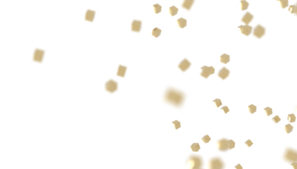 blue digital binary data on computer screen