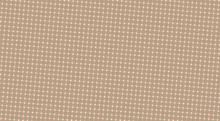 Seamless Metallic Texture Pattern Background Vintage Wallpaper Design with Geometric Fabric Elements, Perfect for Art, Business, Technology, and Decoration Project with a Canvas Illustration Style