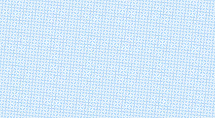 Seamless Metallic Texture Pattern Background Vintage Wallpaper Design with Geometric Fabric Elements, Perfect for Art, Business, Technology, and Decoration Project with a Canvas Illustration Style