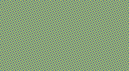 Seamless Metallic Texture Pattern Background Vintage Wallpaper Design with Geometric Fabric Elements, Perfect for Art, Business, Technology, and Decoration Project with a Canvas Illustration Style