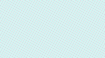 Seamless Metallic Texture Pattern Background Vintage Wallpaper Design with Geometric Fabric Elements, Perfect for Art, Business, Technology, and Decoration Project with a Canvas Illustration Style