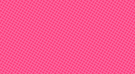 Seamless Metallic Texture Pattern Background Vintage Wallpaper Design with Geometric Fabric Elements, Perfect for Art, Business, Technology, and Decoration Project with a Canvas Illustration Style