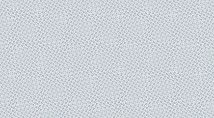 Seamless Metallic Texture Pattern Background Vintage Wallpaper Design with Geometric Fabric Elements, Perfect for Art, Business, Technology, and Decoration Project with a Canvas Illustration Style