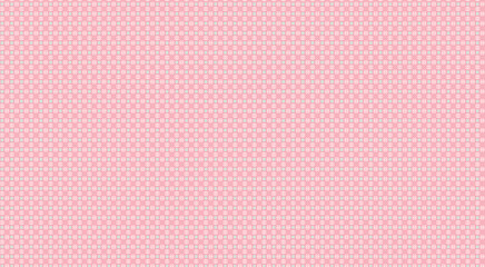 Seamless Metallic Texture Pattern Background Vintage Wallpaper Design with Geometric Fabric Elements, Perfect for Art, Business, Technology, and Decoration Project with a Canvas Illustration Style