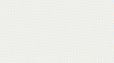 Seamless Metallic Texture Pattern Background Vintage Wallpaper Design with Geometric Fabric Elements, Perfect for Art, Business, Technology, and Decoration Project with a Canvas Illustration Style