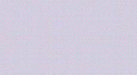 Seamless Metallic Texture Pattern Background Vintage Wallpaper Design with Geometric Fabric Elements, Perfect for Art, Business, Technology, and Decoration Project with a Canvas Illustration Style