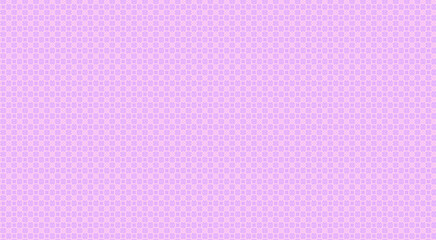 Seamless Metallic Texture Pattern Background Vintage Wallpaper Design with Geometric Fabric Elements, Perfect for Art, Business, Technology, and Decoration Project with a Canvas Illustration Style