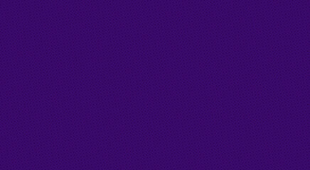 Seamless Metallic Texture Pattern Background Vintage Wallpaper Design with Geometric Fabric Elements, Perfect for Art, Business, Technology, and Decoration Project with a Canvas Illustration Style