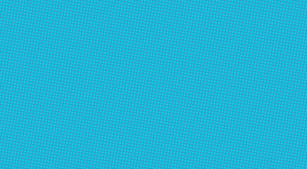 Seamless Metallic Texture Pattern Background Vintage Wallpaper Design with Geometric Fabric Elements, Perfect for Art, Business, Technology, and Decoration Project with a Canvas Illustration Style