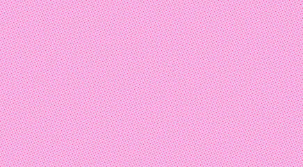 Seamless Metallic Texture Pattern Background Vintage Wallpaper Design with Geometric Fabric Elements, Perfect for Art, Business, Technology, and Decoration Project with a Canvas Illustration Style