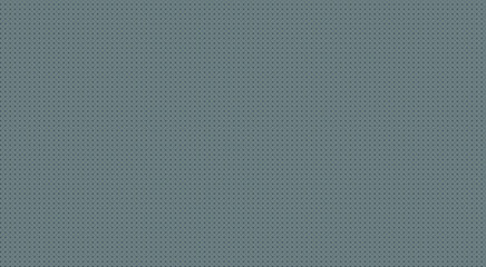 Seamless Metallic Texture Pattern Background Vintage Wallpaper Design with Geometric Fabric Elements, Perfect for Art, Business, Technology, and Decoration Project with a Canvas Illustration Style