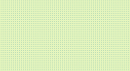 Seamless Metallic Texture Pattern Background Vintage Wallpaper Design with Geometric Fabric Elements, Perfect for Art, Business, Technology, and Decoration Project with a Canvas Illustration Style