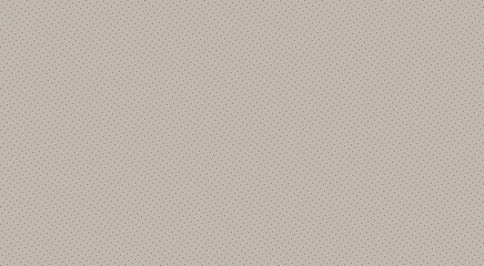 Seamless Metallic Texture Pattern Background Vintage Wallpaper Design with Geometric Fabric Elements, Perfect for Art, Business, Technology, and Decoration Project with a Canvas Illustration Style