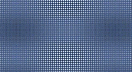 Seamless Metallic Texture Pattern Background Vintage Wallpaper Design with Geometric Fabric Elements, Perfect for Art, Business, Technology, and Decoration Project with a Canvas Illustration Style