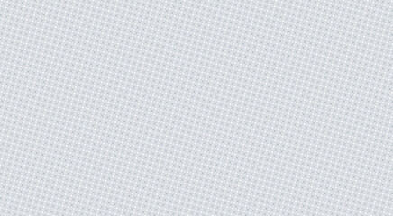 Seamless Metallic Texture Pattern Background Vintage Wallpaper Design with Geometric Fabric Elements, Perfect for Art, Business, Technology, and Decoration Project with a Canvas Illustration Style