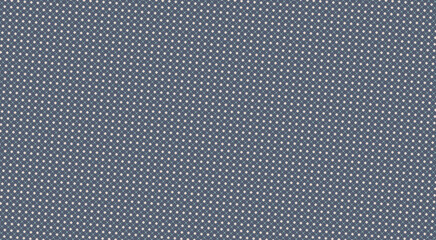 Seamless Metallic Texture Pattern Background Vintage Wallpaper Design with Geometric Fabric Elements, Perfect for Art, Business, Technology, and Decoration Project with a Canvas Illustration Style