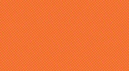 Seamless Metallic Texture Pattern Background Vintage Wallpaper Design with Geometric Fabric Elements, Perfect for Art, Business, Technology, and Decoration Project with a Canvas Illustration Style