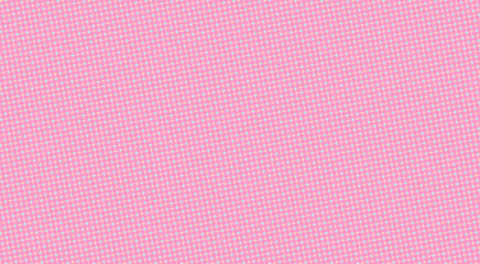 Seamless Metallic Texture Pattern Background Vintage Wallpaper Design with Geometric Fabric Elements, Perfect for Art, Business, Technology, and Decoration Project with a Canvas Illustration Style