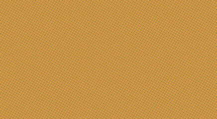 Seamless Metallic Texture Pattern Background Vintage Wallpaper Design with Geometric Fabric Elements, Perfect for Art, Business, Technology, and Decoration Project with a Canvas Illustration Style