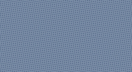 Seamless Metallic Texture Pattern Background Vintage Wallpaper Design with Geometric Fabric Elements, Perfect for Art, Business, Technology, and Decoration Project with a Canvas Illustration Style