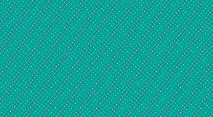 Seamless Metallic Texture Pattern Background Vintage Wallpaper Design with Geometric Fabric Elements, Perfect for Art, Business, Technology, and Decoration Project with a Canvas Illustration Style